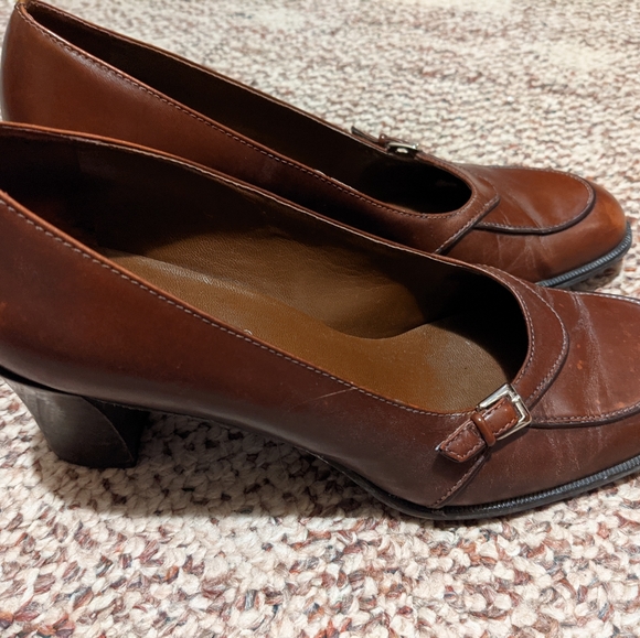 Franco Sarto pumps - Picture 4 of 4